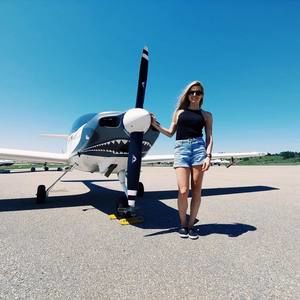 Meet your Posher, Ke